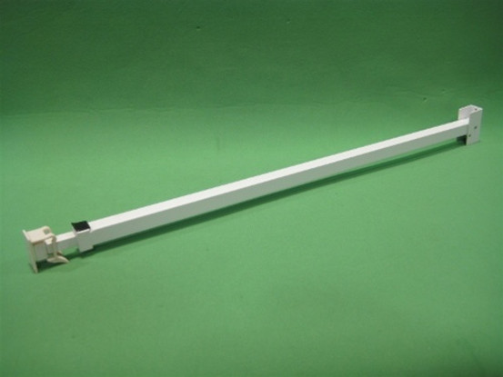 Patio Door Security Bar