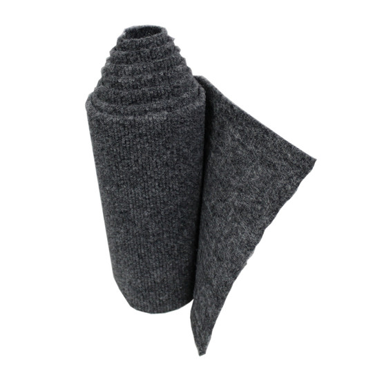 Security Boss Replacement Tunnel Carpet