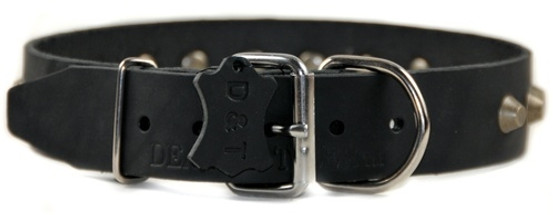 D&T Simply Stunning Collar