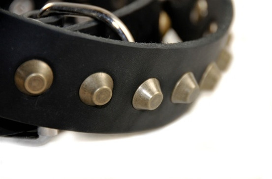 D&T Simply Stunning Collar