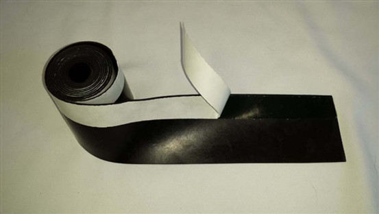 Premium Gliding Draft Sealer for Sliding Glass Doors