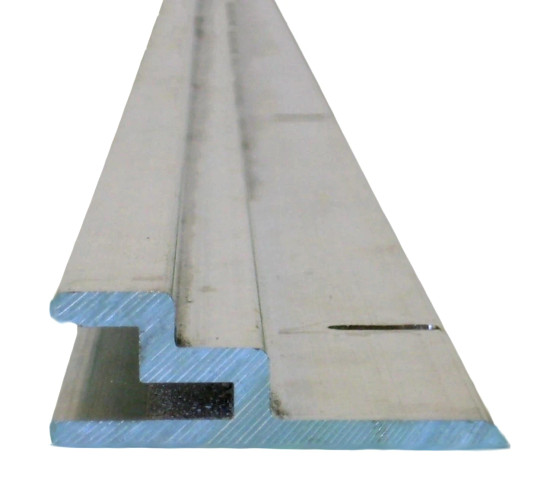 Classic Guillotine Kennel Door