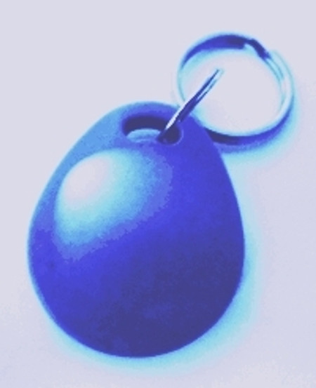 Wireless Tag for Wireless Whiskers AutoDiet Feeder