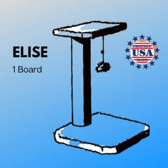 Elise Cat Tree