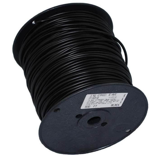 PSUSA Boundary Kit 1000′ 14 Gauge Solid Core Wire – BD-14K-1000
