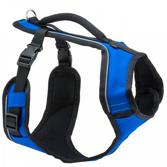 EasySport Harness