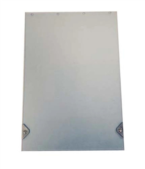 Standard Replacement Flaps