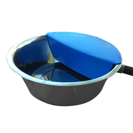 Bear Bear Pet Sir Aqua II Automatic Float Waterer