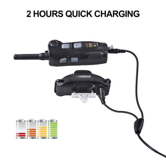 Onward Pet OPT-1000 Remote Training Collar