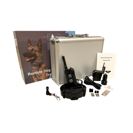 Onward Pet OPT-1000 Remote Training Collar