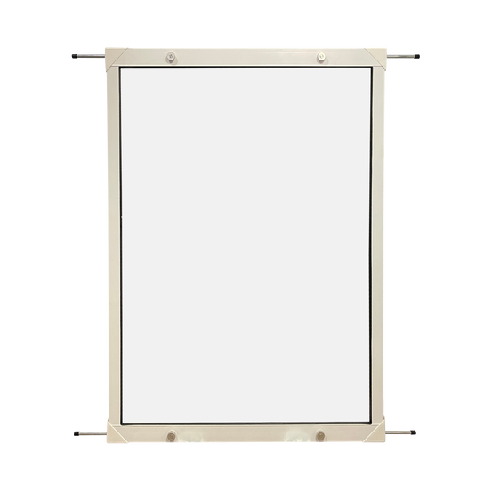 SafeBrite Tall  Gate - 38" Tall