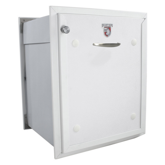 MaxSeal Wall Mount Pet Door - PLUS+