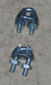 Cable Clamps Cable Clamps