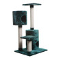 Armarkat Cat Tree A4301 Armarkat Cat Tree A4301
