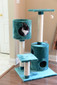 Armarkat Cat Tree A4301 Armarkat Cat Tree A4301