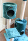 Armarkat Cat Tree A4301 Armarkat Cat Tree A4301