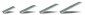 Deluxe Telescoping Pet Ramp Deluxe Telescoping Pet Ramp
