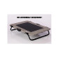 Pet Cot by Pet Gear Inc.