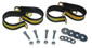 MB-20 Mounting Brackets MB-20 Mounting Brackets