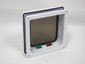 Cat Mate 4-Way Locking Cat Flap Cat Mate 4-Way Locking Cat Flap