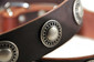 D&T Simple Treasure Collar D&T Simple Treasure Collar