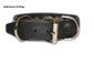 D&T Simply Stunning Collar D&T Simply Stunning Collar