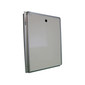 Pride Pet Door Pride Pet Door