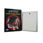 Pride Pet Door Pride Pet Door
