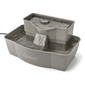 Multi-Tier Pet Fountain Multi-Tier Pet Fountain