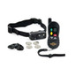 PetSafe Deluxe Little Dog Remote Trainer (DT00-13410)