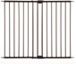 Windsor Walk Thru Pet Gate Windsor Walk Thru Pet Gate