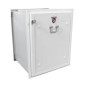 SB72 Wall Mount Dog Door