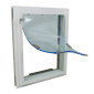 MaxSeal In-Glass Pet Door MaxSeal In-Glass Pet Door