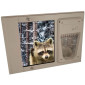Petsafe Electronic Dual Pane Lockable Sash Window Insert Petsafe Electronic Dual Pane Lockable Sash Window Insert