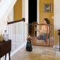One-Touch Pet Gate II
