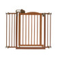 One-Touch Pet Gate II