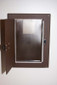 Watchdog Security Pet Door Cover Watchdog Security Pet Door Cover
