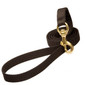 Standard Nylon K9 Leash Standard Nylon K9 Leash