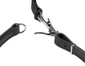 Leather Leash with Collar Combo Leather Leash with Collar Combo