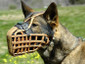 Protector Muzzle Protector Muzzle