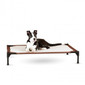 Self-Warming Pet Cot Self-Warming Pet Cot