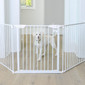 XpandaGate Pet Gate EX-100 XpandaGate Pet Gate EX-100