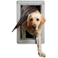 Designer Series Ruff Weather Pet Door