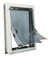 MaxSeal PRO Pet Door for Doors MaxSeal PRO Pet Door for Doors