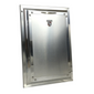 MaxSeal PRO Security Panel MaxSeal PRO Security Panel