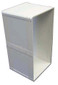 Ideal Ruff Weather Wall Kit - Extra Large Ideal Ruff Weather Wall Kit - Extra Large