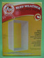 Ideal Ruff Weather Wall Kit - Extra Large Ideal Ruff Weather Wall Kit - Extra Large
