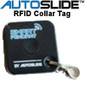 Autoslide Collar Tags Autoslide Collar Tags