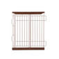 Expandable Pet Crate Divider Expandable Pet Crate Divider