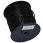 PSUSA Boundary Kit 1000′ 14 Gauge Solid Core Wire – BD-14K-1000